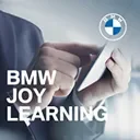 ��ѧԷ���°汾7.5.1��׿��