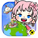 �׼��λóǱ��������°�