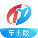 ����ͨ�����ֻ���6.8.3.2��׿��