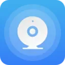 �����Ǽ�APP�ٷ���3.11.026��׿��