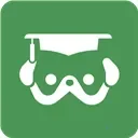 WeStudy�ٷ���3.5.6��׿��