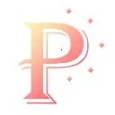 ͼƬƴ��ƴͼ��׿��3.1.2�ٷ���