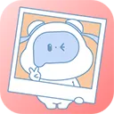 ��ӡ����app�ٷ���