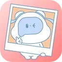 ��ӡ����app�ٷ���4.6.0-cn��׿��