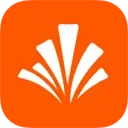 ��ѧԺapp3.6.1��׿��