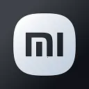 С������app���°�