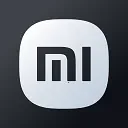 С������app���°�2.3.4��׿��