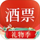 ��Ʊ�ٷ���