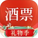 ��Ʊ�ٷ���4.5.0��׿��