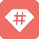 ���ؾ���app�ٷ���4.6.1��׿��