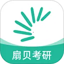 �ȱ����йٷ���