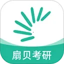 �ȱ����йٷ���1.7.701��׿��