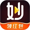 ����ٰ�app7.9.2.260311��Ѱ�