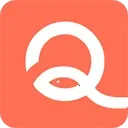 ������ERP�ٷ���7.13.3��׿��