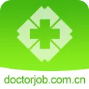 �й�ҽ���˲����ٷ���