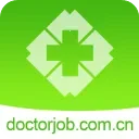 �й�ҽ���˲����ٷ���7.7.5��׿��