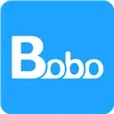 bobo��������°汾202610.6.0��ɫ��