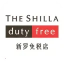 ������˰��app���°�11.3.15�ֻ���