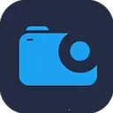 AKASO GO��׿��3.12.29���°�