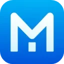 H3Cħ���ҹٷ���5.8.1��׿��