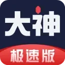 ���״����ٰ�ٷ�����4.11.0��׿��