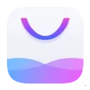 vivoӦ���̵���ʰ�2026(V-Appstore)7.24.6.52���°�