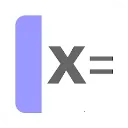 GeoGebra CAS������app