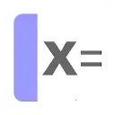 GeoGebra CAS������app5.4.919.1�ٷ���