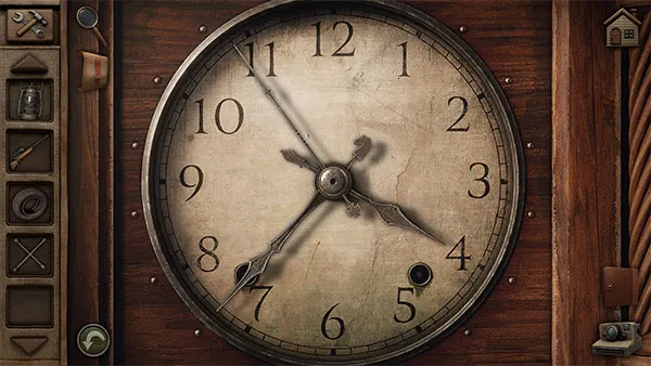 ������ɽ�ڶ�����Ϸ�ٷ���(Aurora Hills: Chapter 2)1.0.0���İ��ͼ4