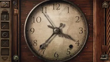 ������ɽ�ڶ�����Ϸ�ٷ���(Aurora Hills: Chapter 2)��ͼ4