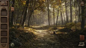 ������ɽ�ڶ�����Ϸ�ٷ���(Aurora Hills: Chapter 2)��ͼ3