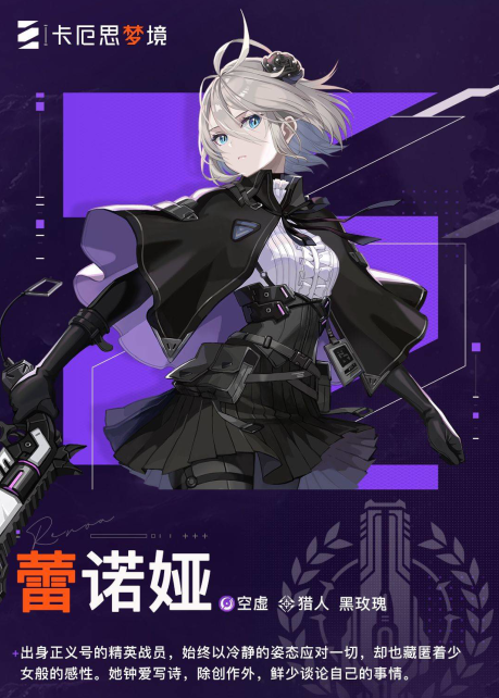 ����˼�ξ����°汾