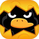 �����µ�Ѽ����