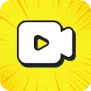 ��������ȫ����1.0.0�ٷ���