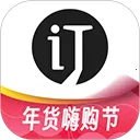 �ᶩ���ٷ���