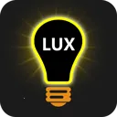 ��ǿ�ǹٷ���