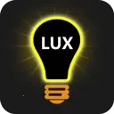 ��ǿ�ǹٷ���5.1.0��׿��