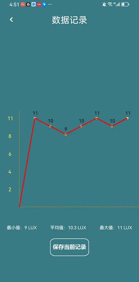 ��ǿ�����°汾