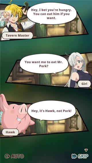 �ߴ������ð�չٷ���