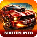��·��ʿ1���ư�(Road Warrior)1.7.4��׿��