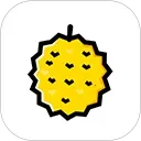 �����ռǹٷ���0.101.0��׿��