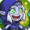 ����ս����Ϸ1.0��׿��