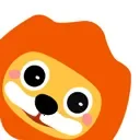 ������app���°�8.0.0��׿��