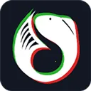 �տ���ٷ�����