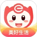 ��ʢ����2026���°汾4.1.22 ��׿��