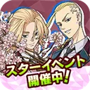 ����������ƴͼ�������°汾2026