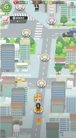 ����������ƴͼ�������°汾2026