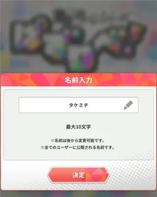 ����������ƴͼ�������°汾2026