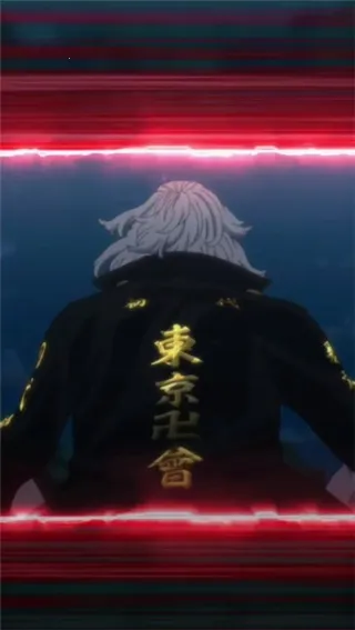 ����������ƴͼ�������°汾2026