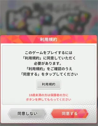 ����������ƴͼ�������°汾2026